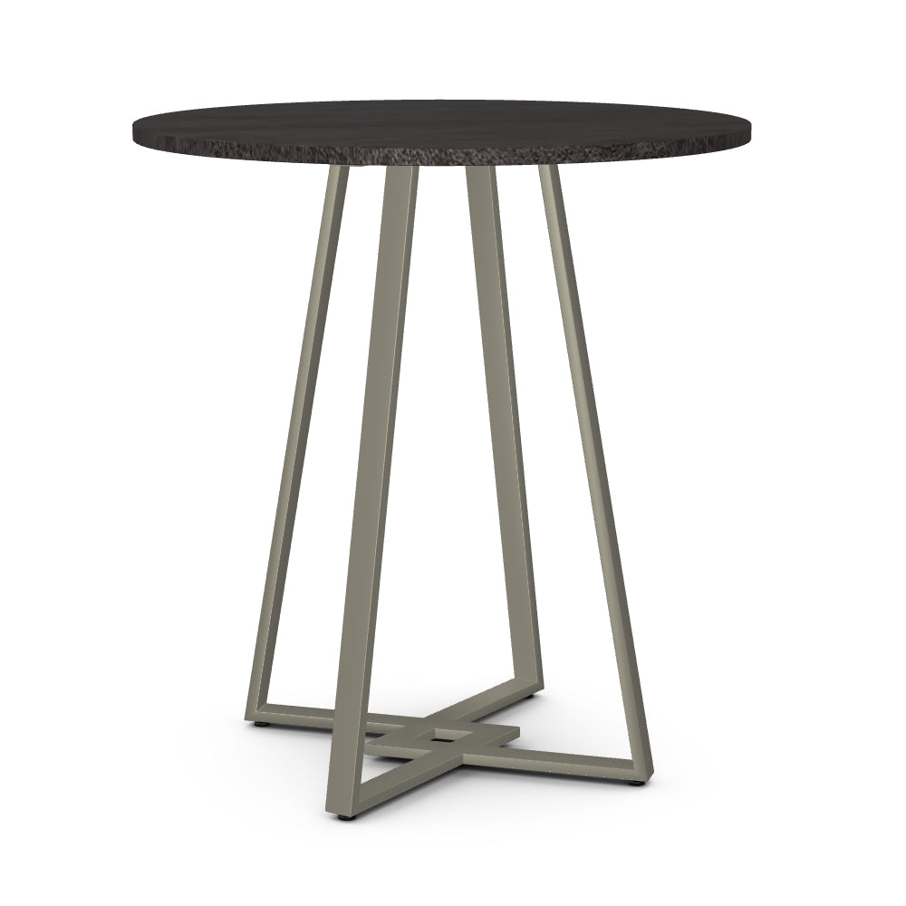 Dirk Pub Table