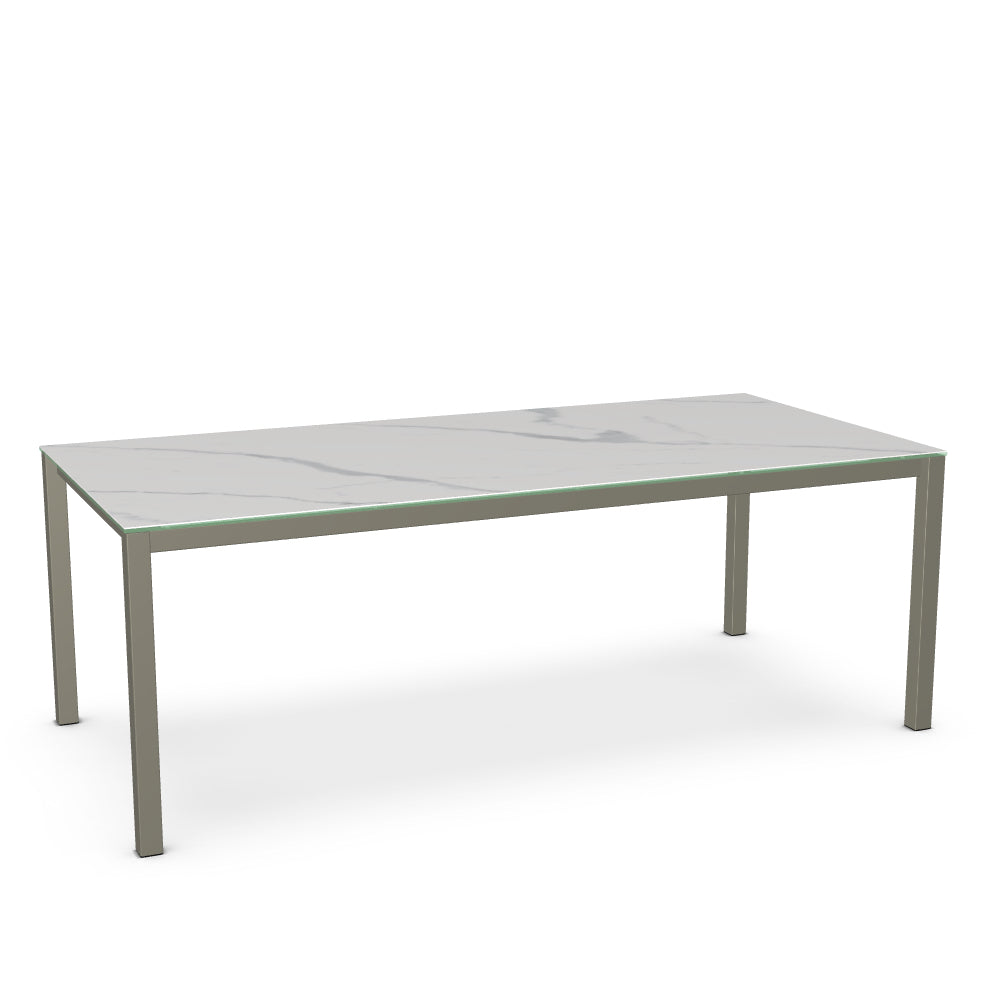 Nicholson Table