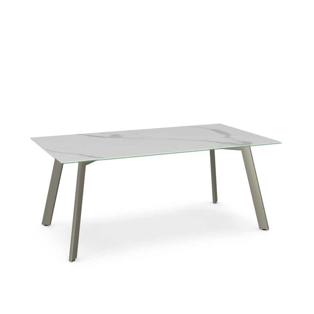 Lidya Table