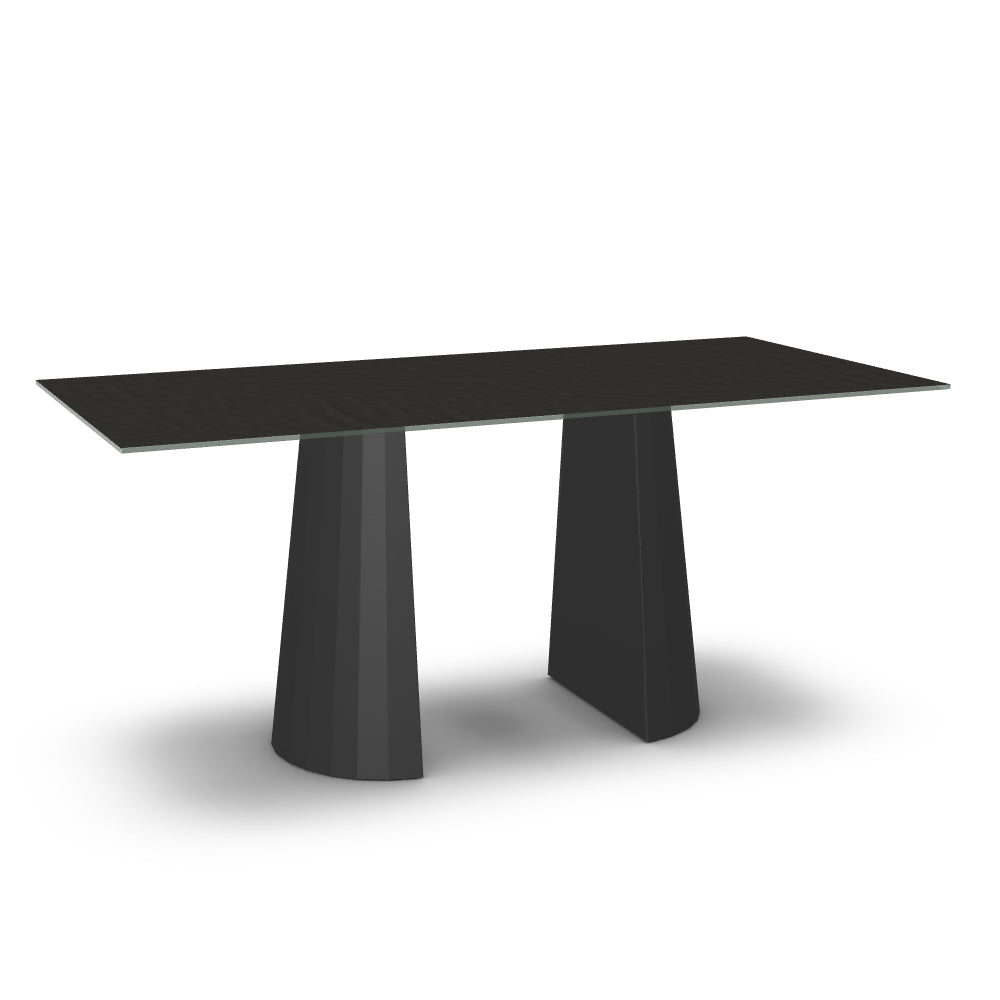 Gemma Table