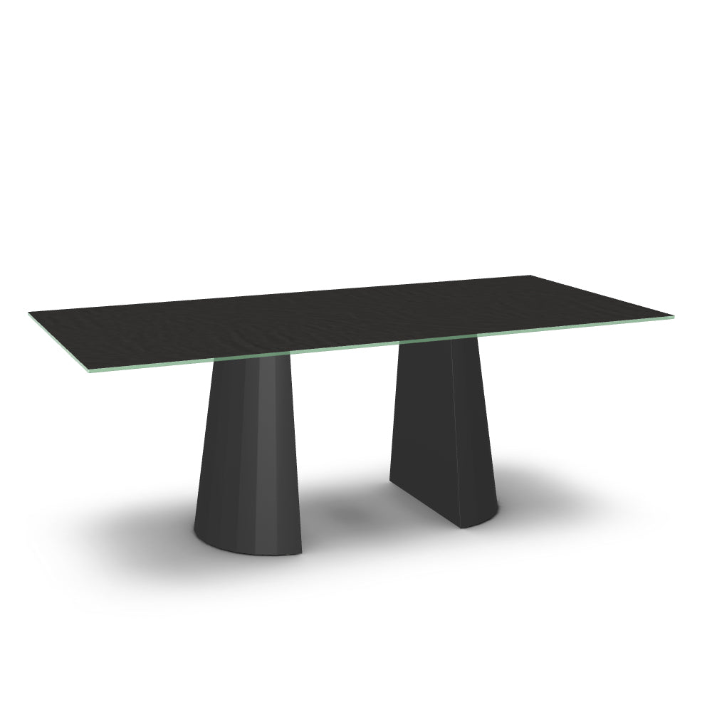 Gemma Table