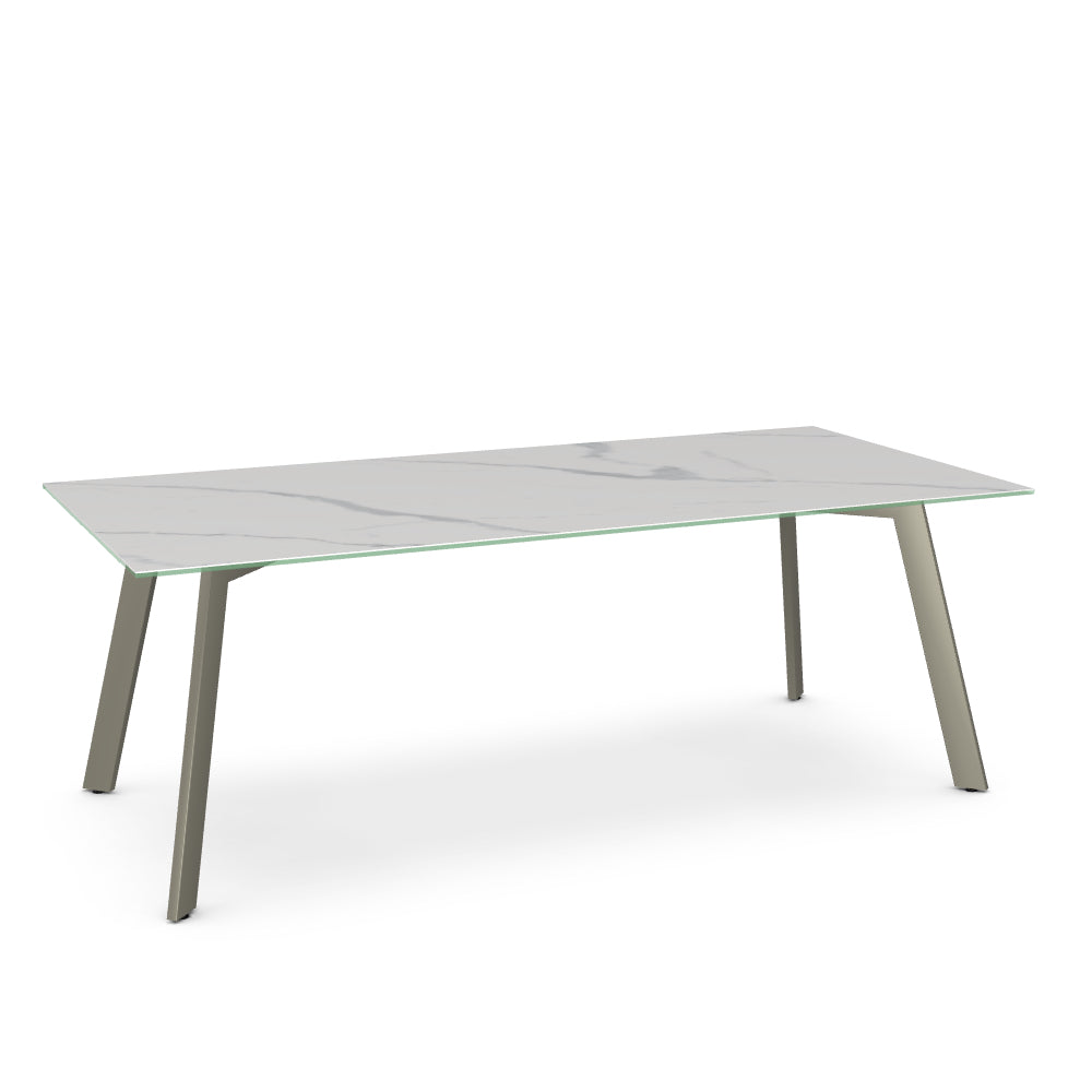 Lidya Table