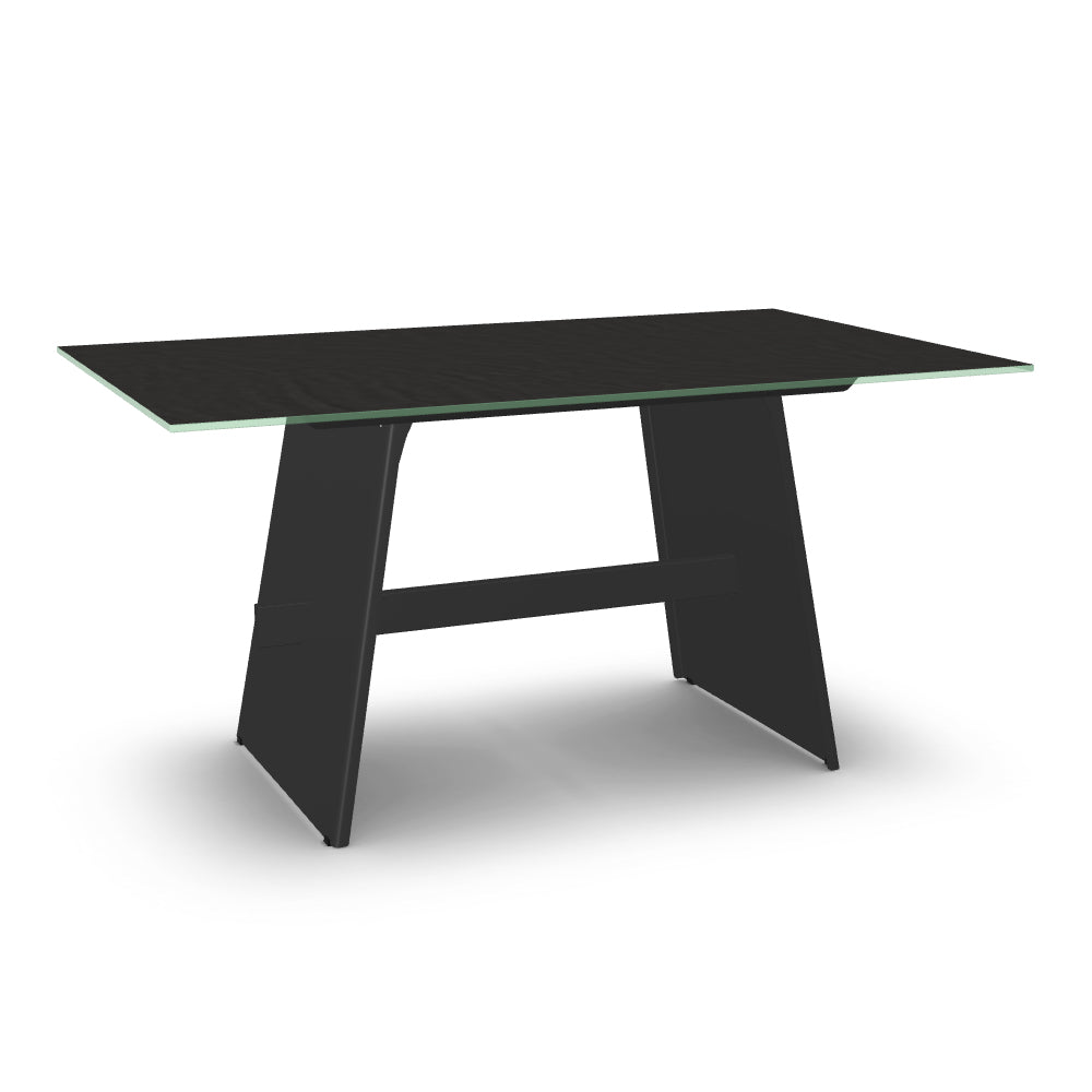 Tayra Table