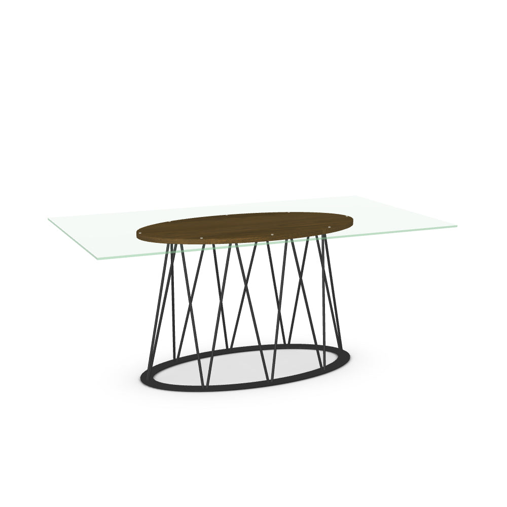 Calypso Table