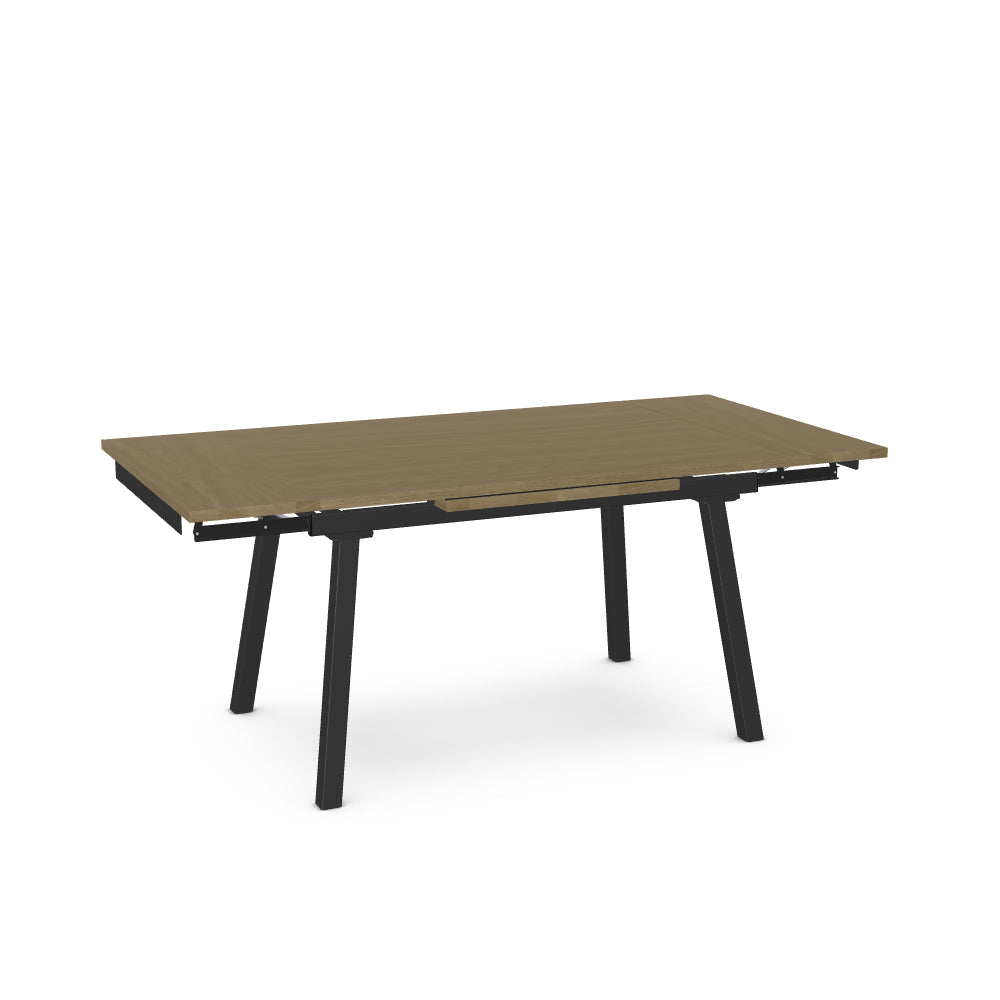 Lewis Table