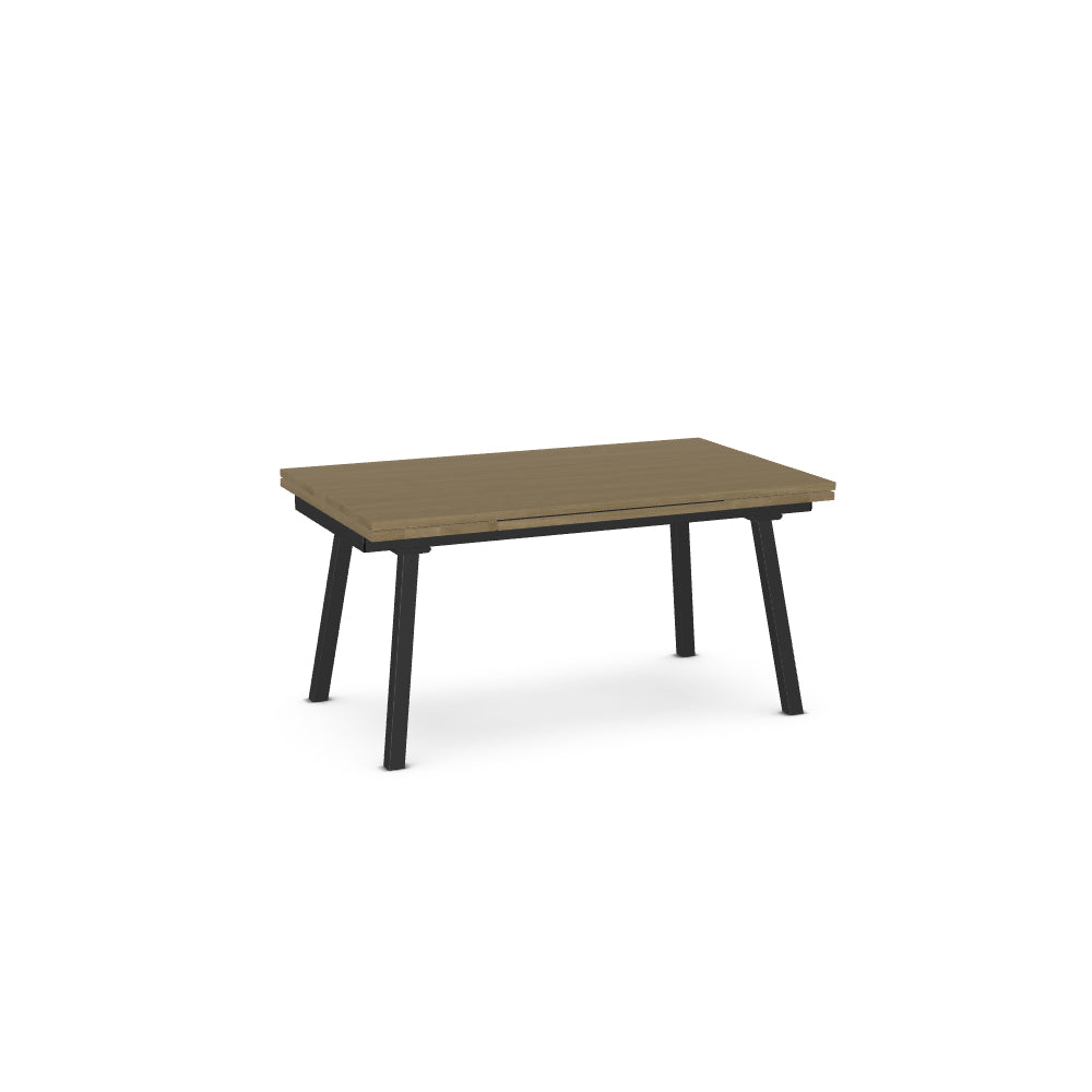 Lewis Table