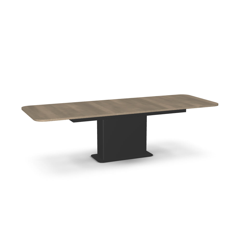 Lucarelli Table