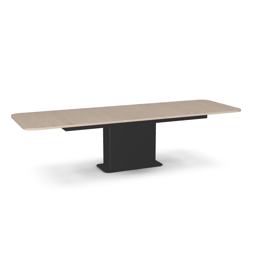 Lucarelli Table