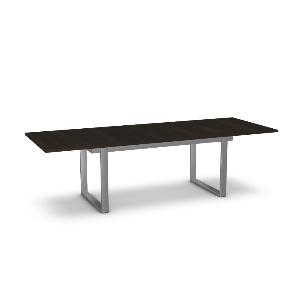 Burton Table
