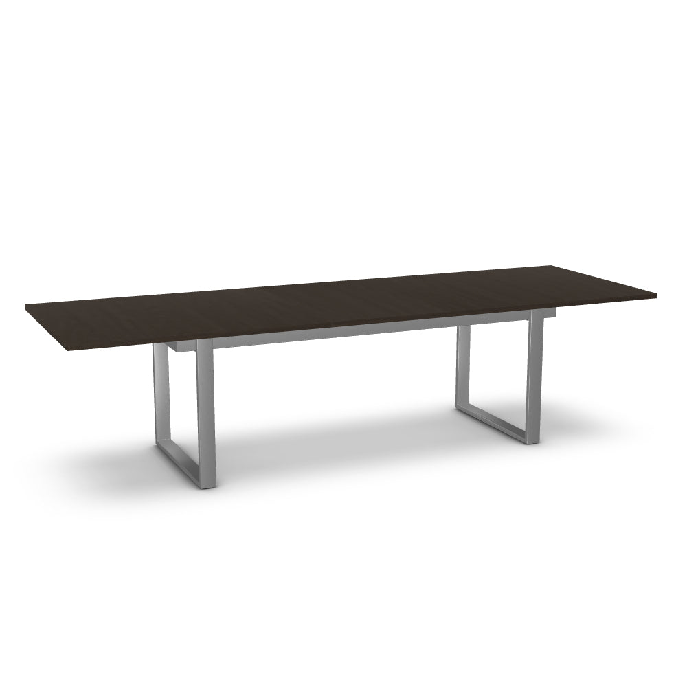 Burton Table