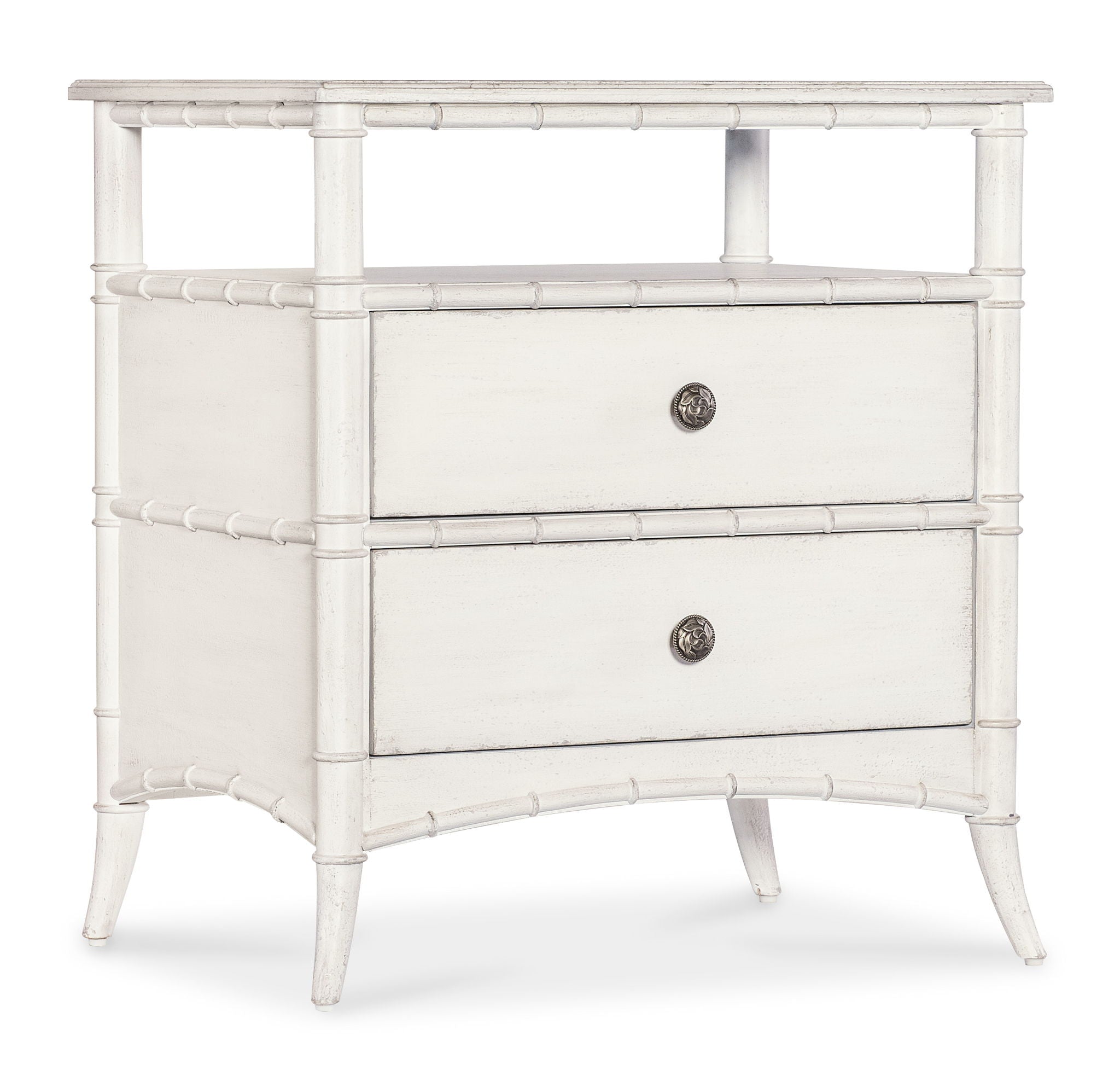 Charleston - Nightstand
