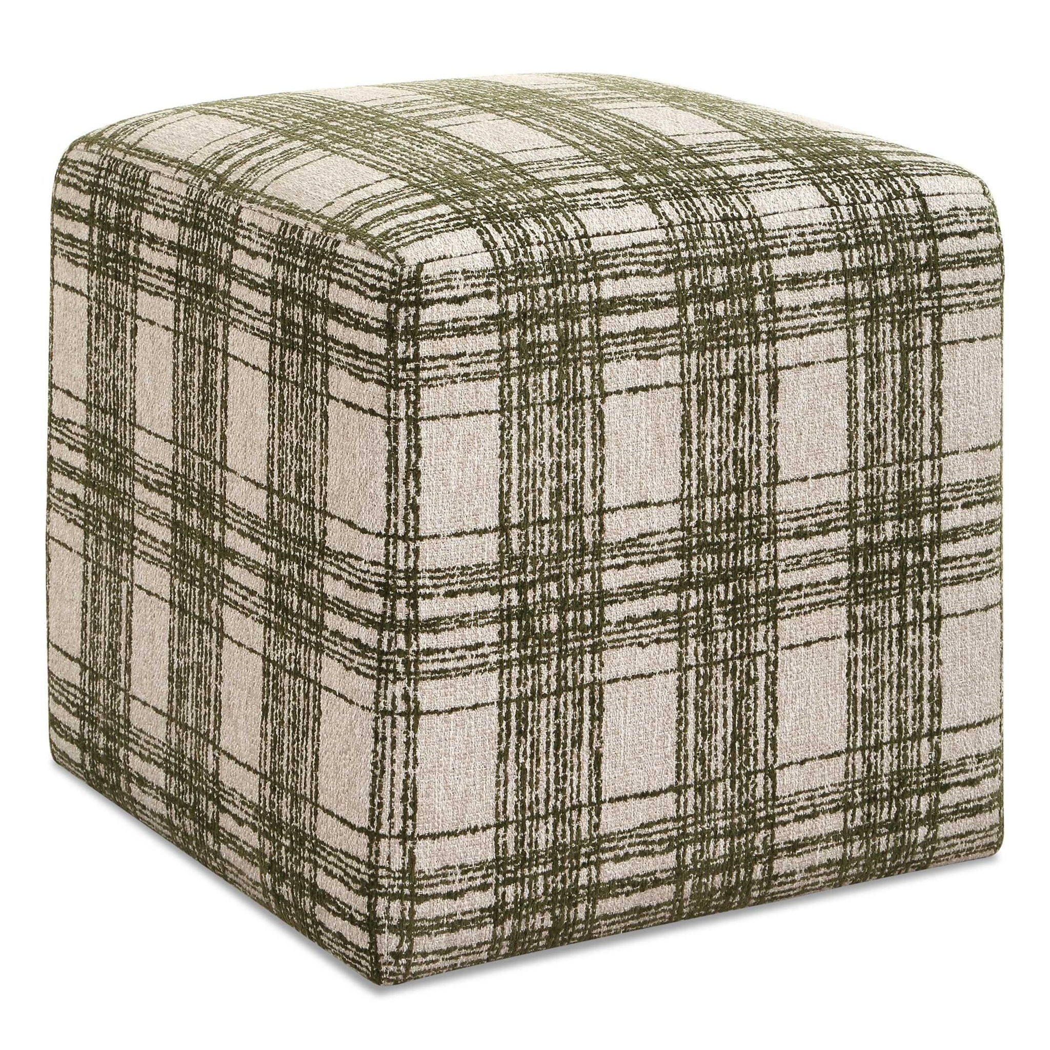 Joie - Ottoman