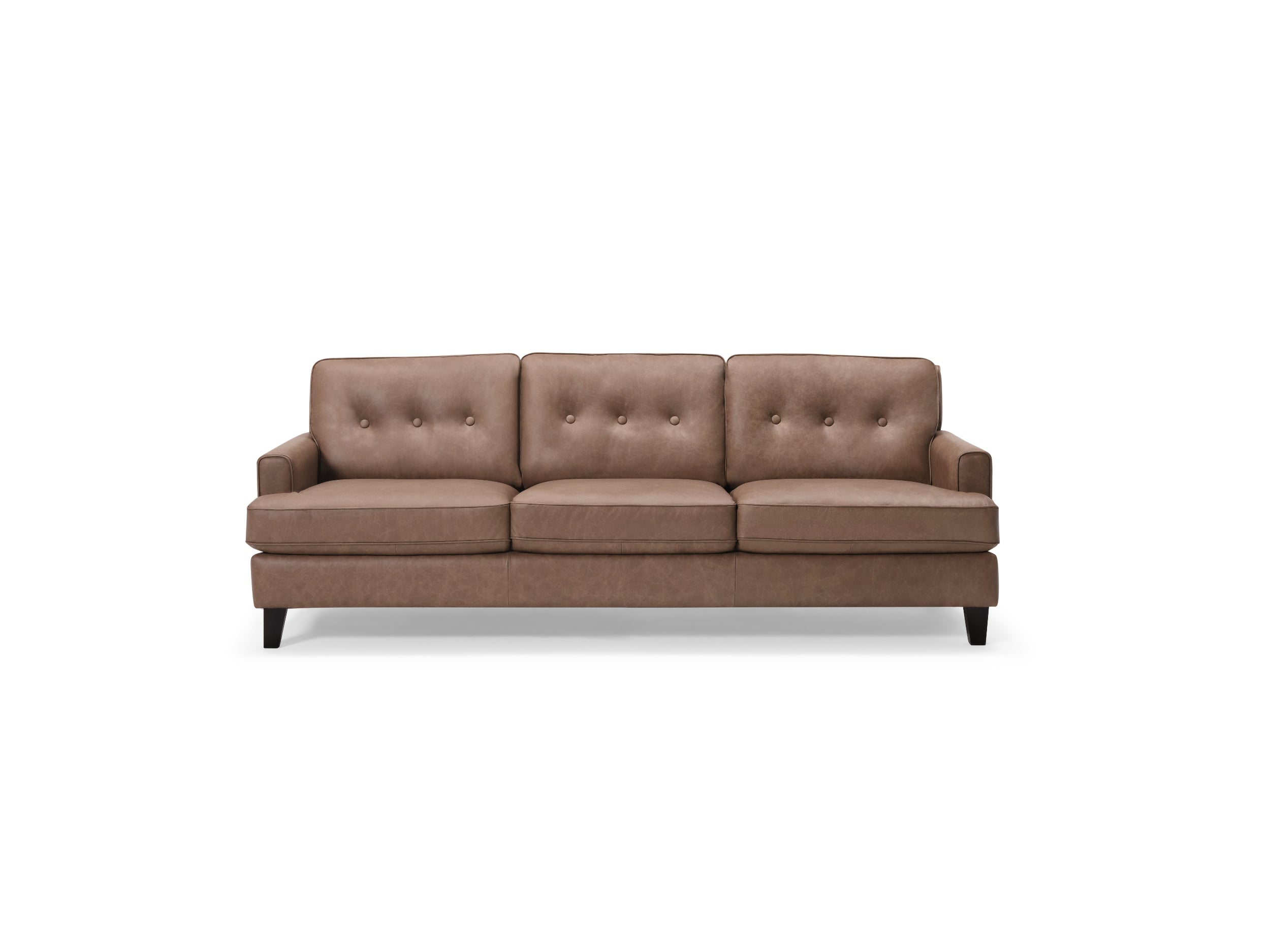 Barbara Sofa