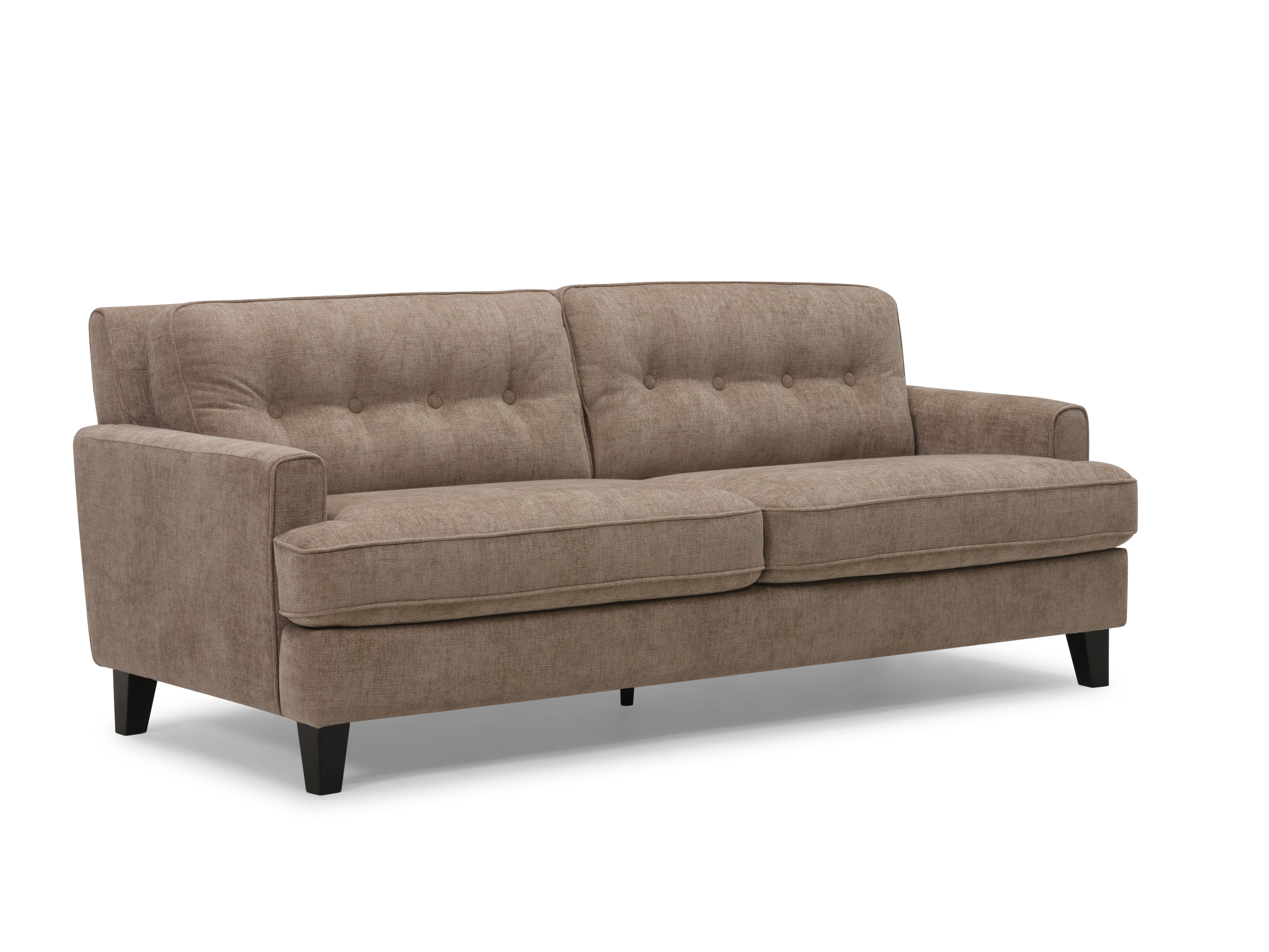 Barbara Condo Sofa