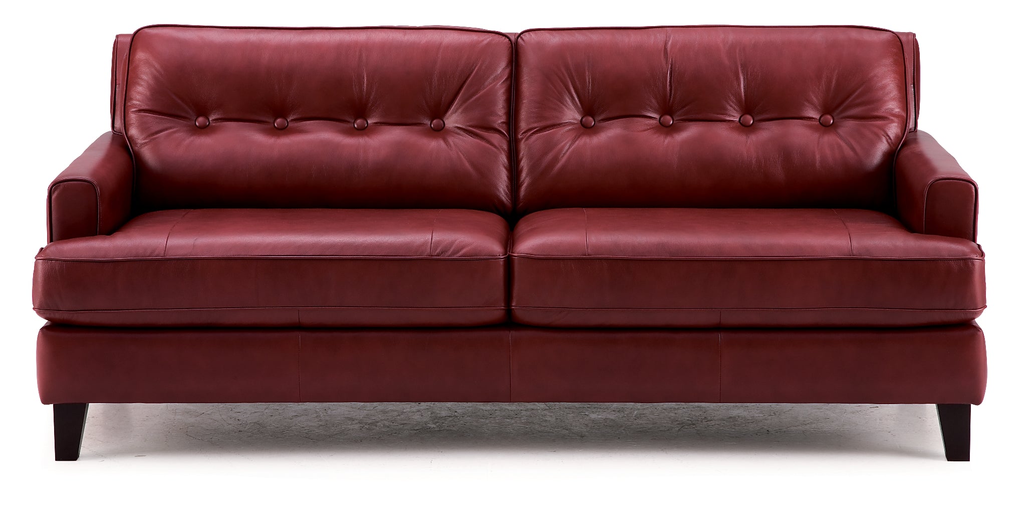 Barbara Condo Sofa