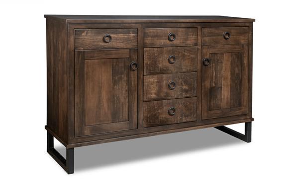 Cumberland Sideboard