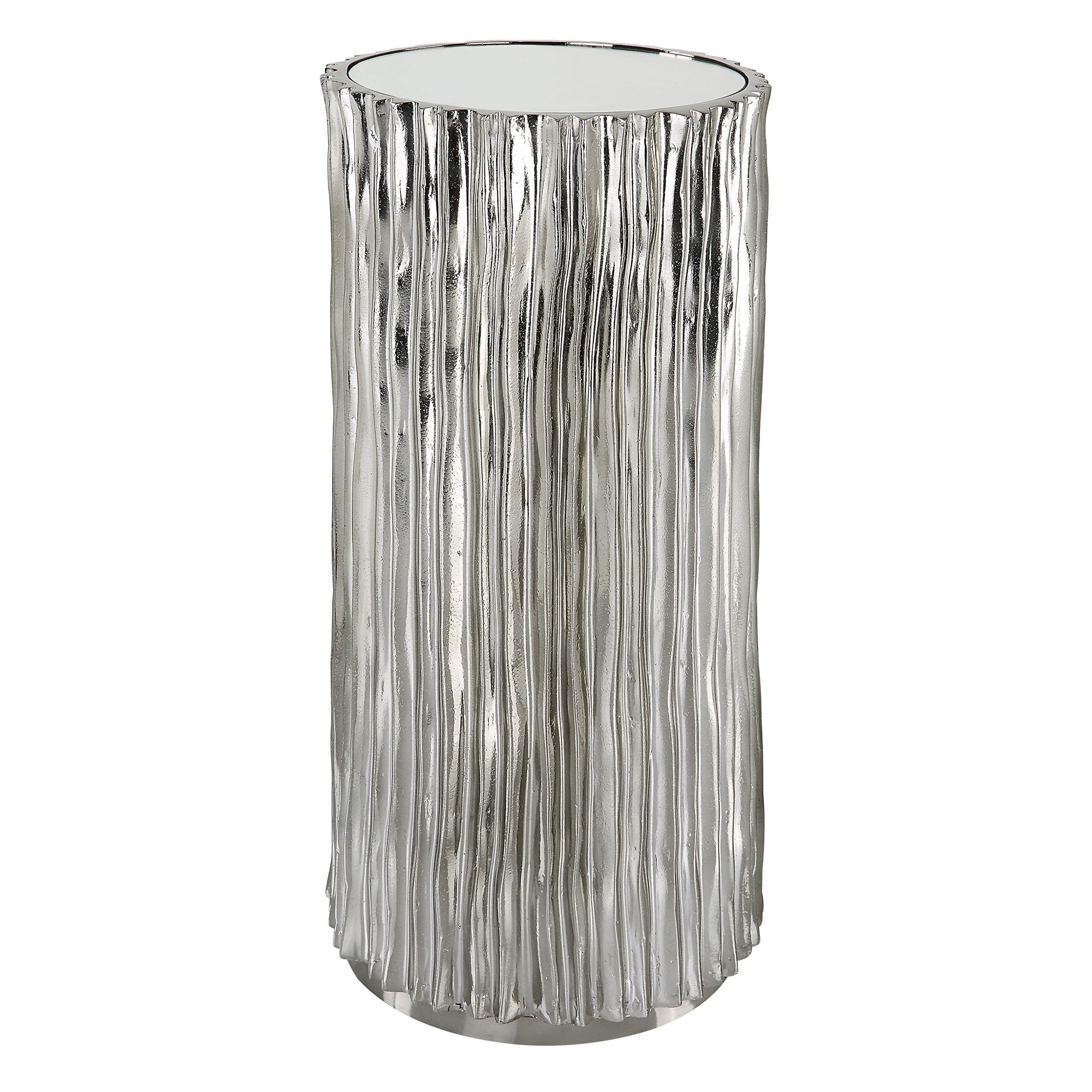 Echo - Drink Table