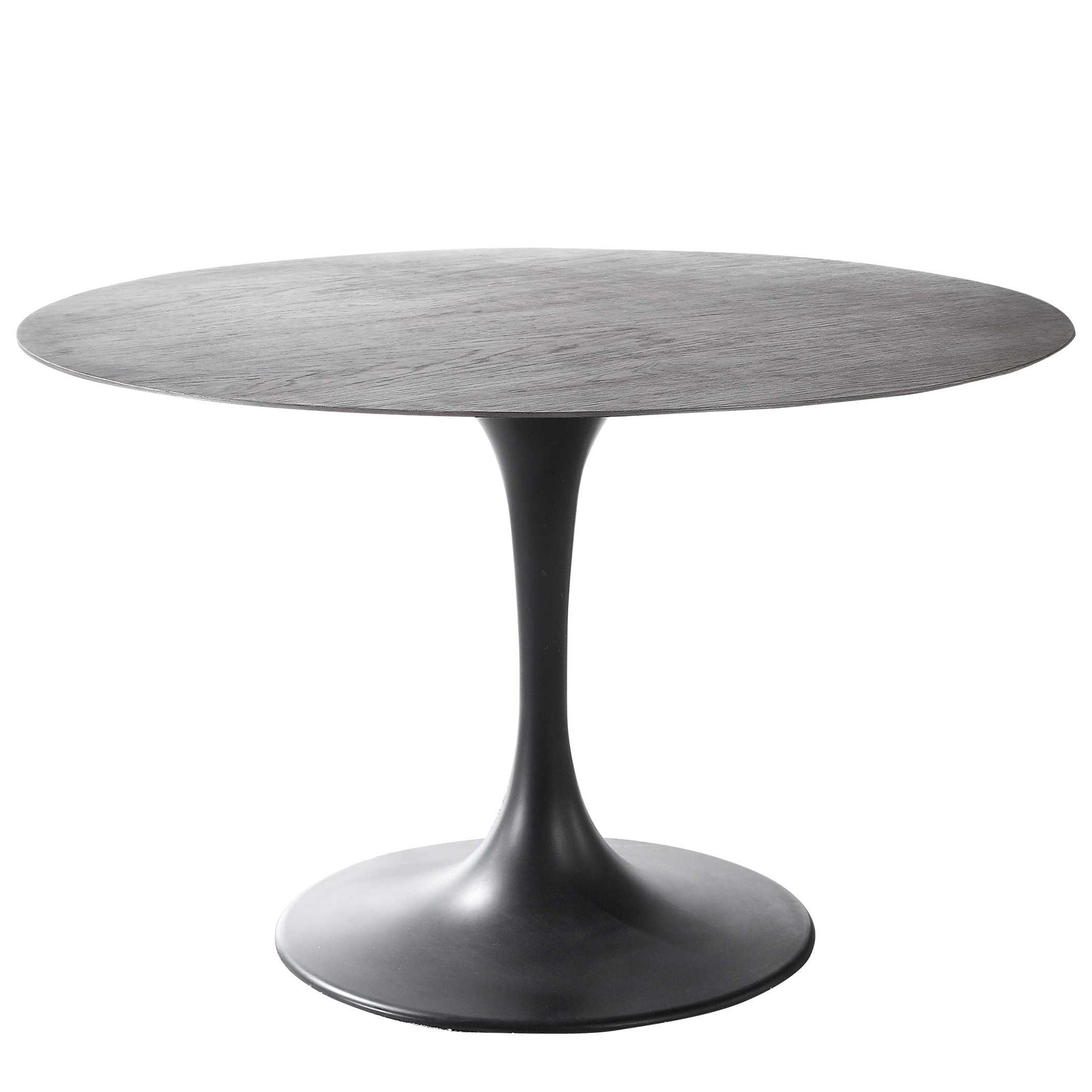 Brando - Dining Table