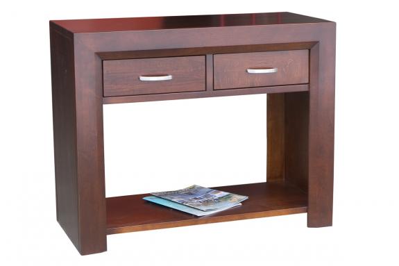 Contempo Sofa Table