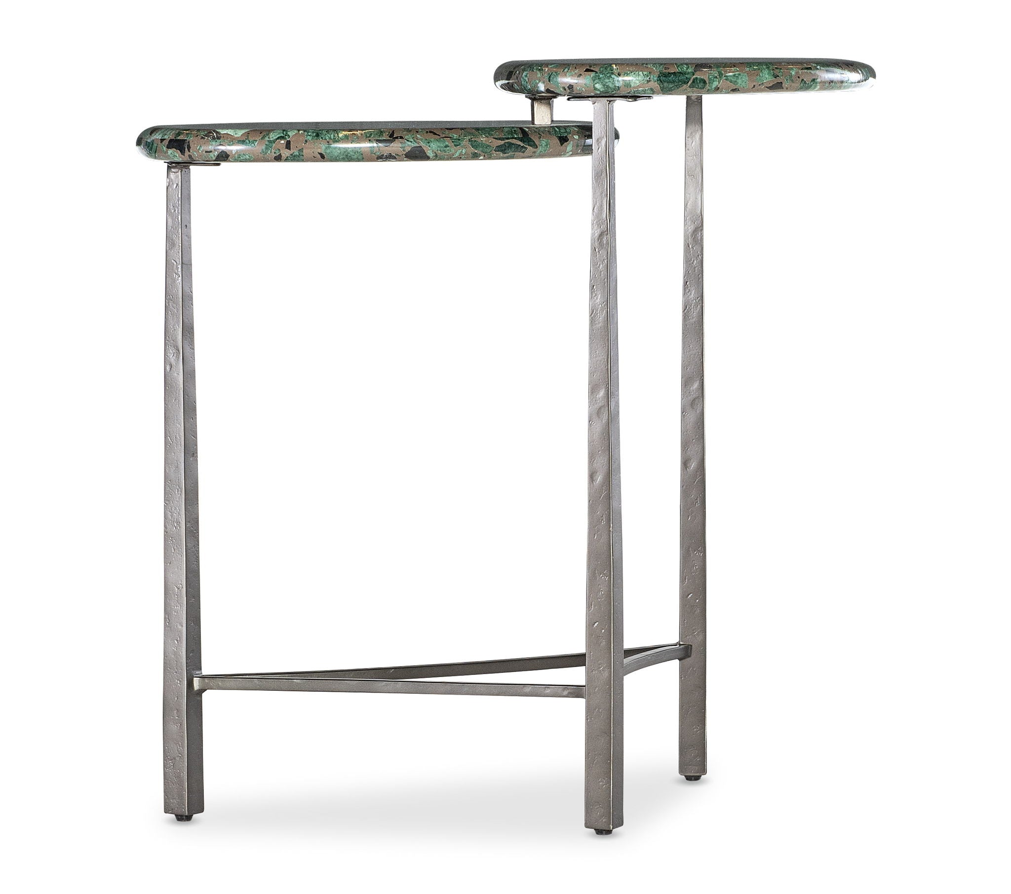 Commerce And Market - Antares Table