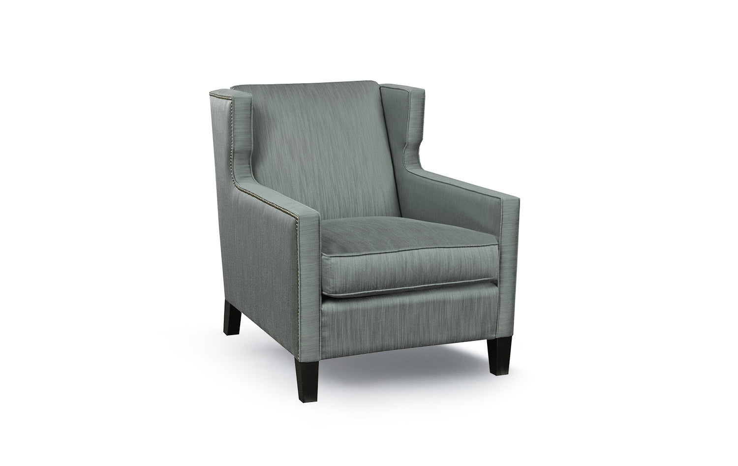 Alana Accent Chair