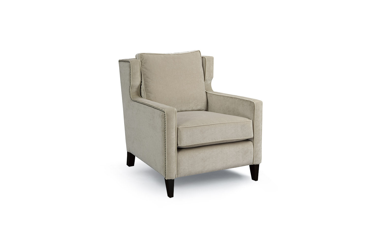 Alastair Accent Chair