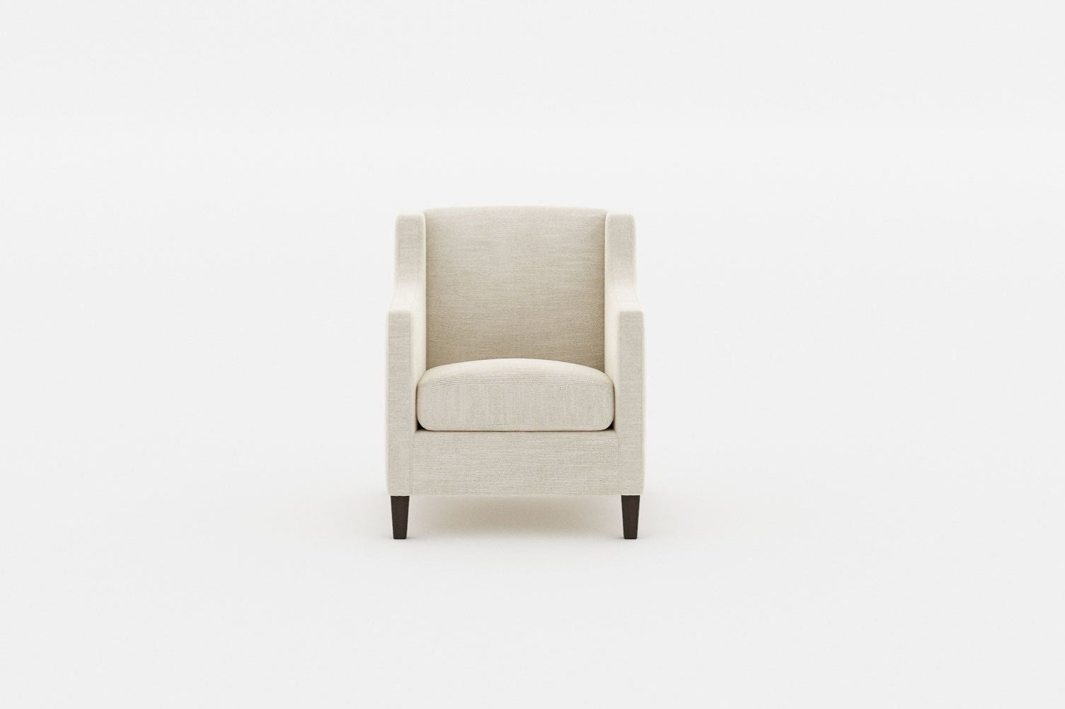 Albert Accent Chair