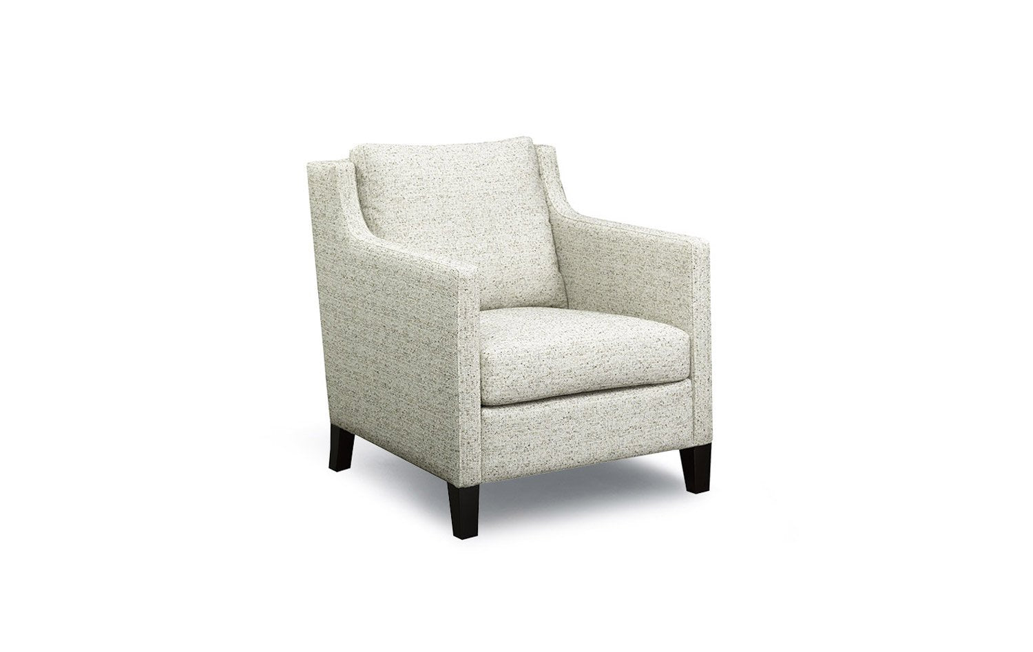 Alfie Accent Chair