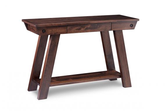 Algoma Sofa Table