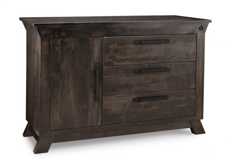 Algoma Sideboard