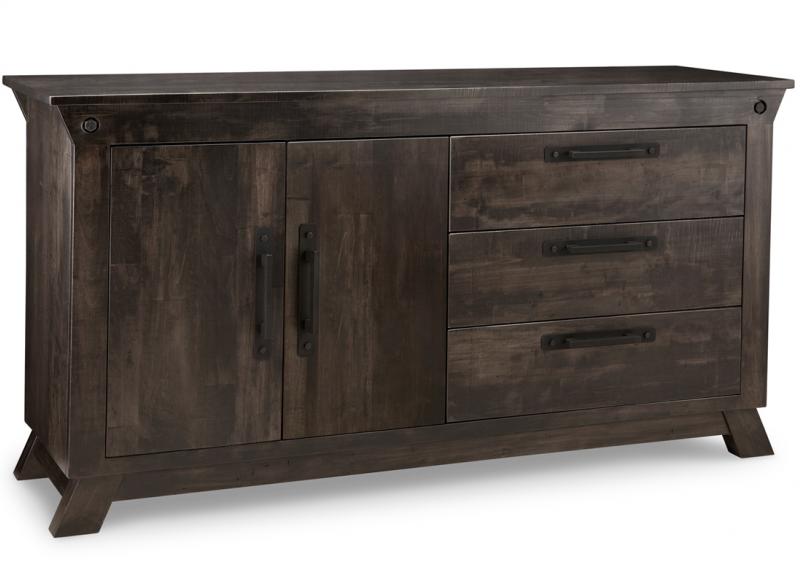 Algoma Sideboard