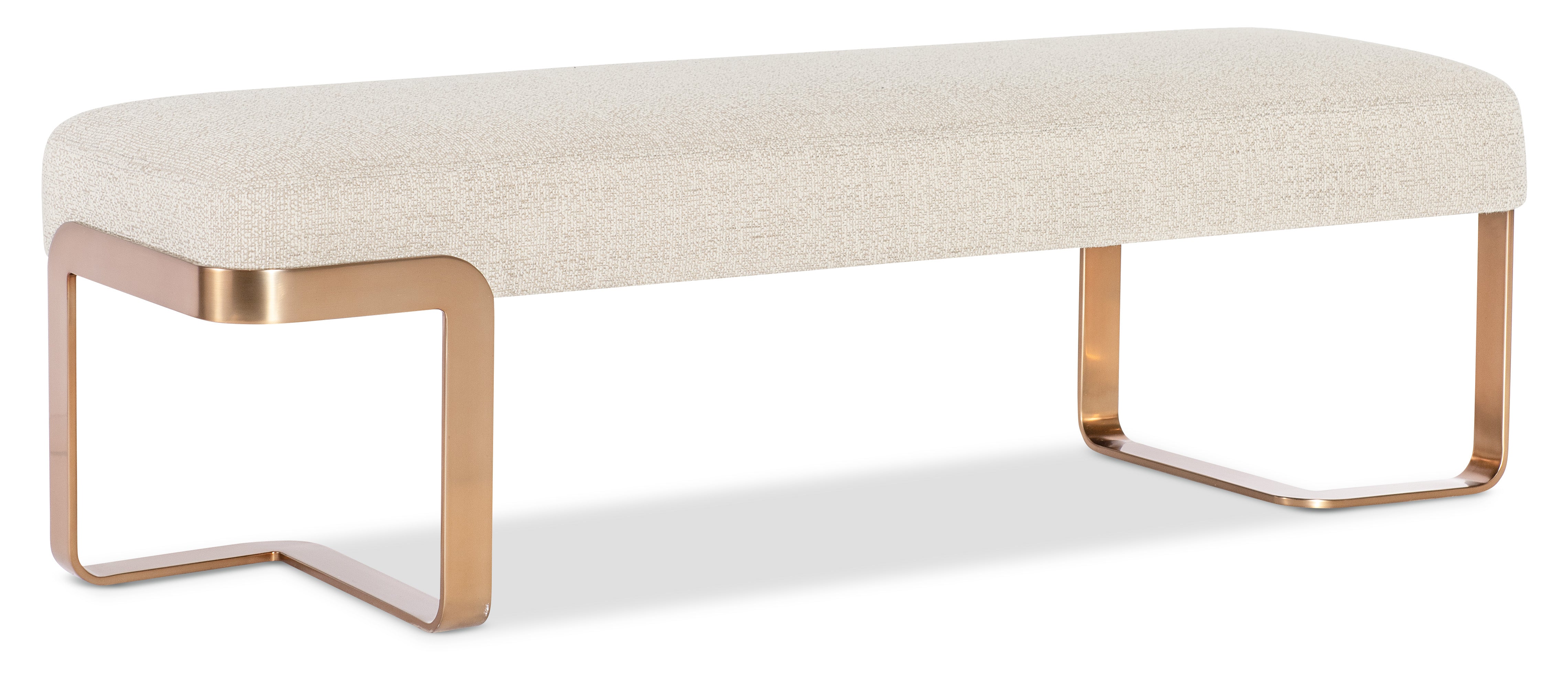 Eleana Bed Bench