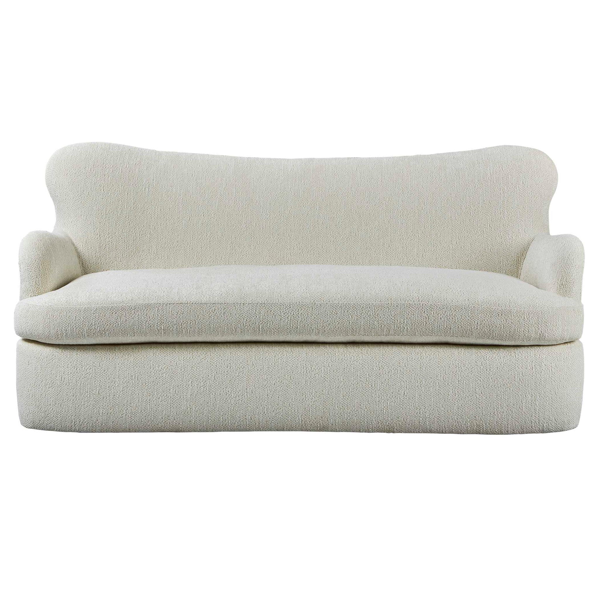 Chit Chat - Sofa