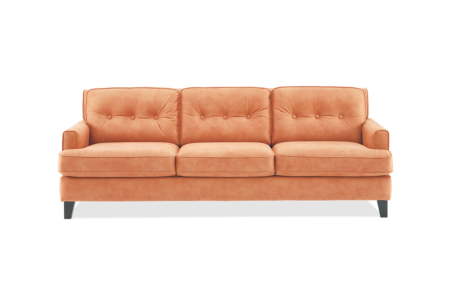 Barbara Sofa