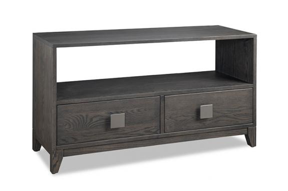 Belmont Sofa Table New