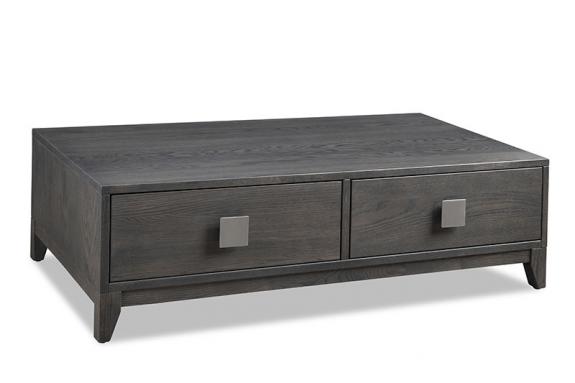 Belmont Coffee Table New