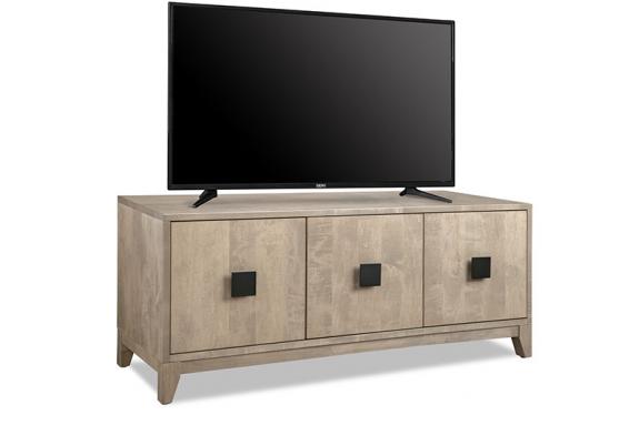 Belmont TV Cabinet New