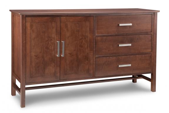 Brooklyn Sideboard