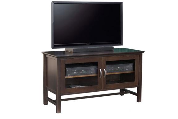 Brooklyn 48” TV Cabinet