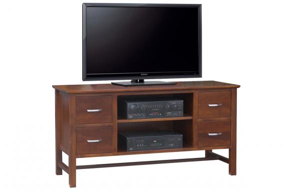 Brooklyn 52” TV Cabinet
