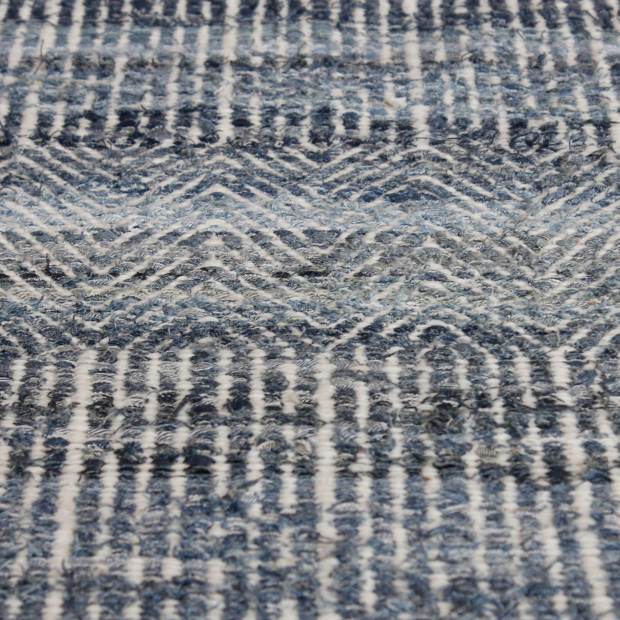 Bolivia - Rug