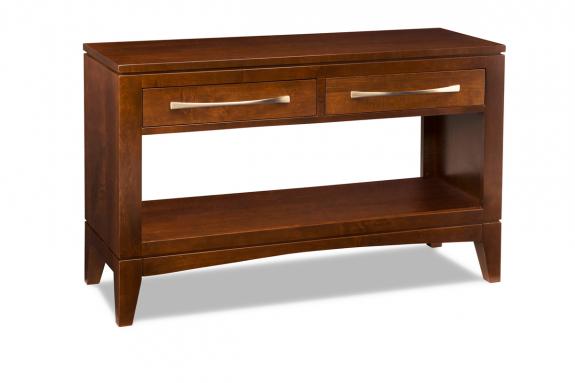 Catalina Sofa Table