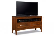 Catalina TV stand