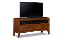 Catalina TV stand