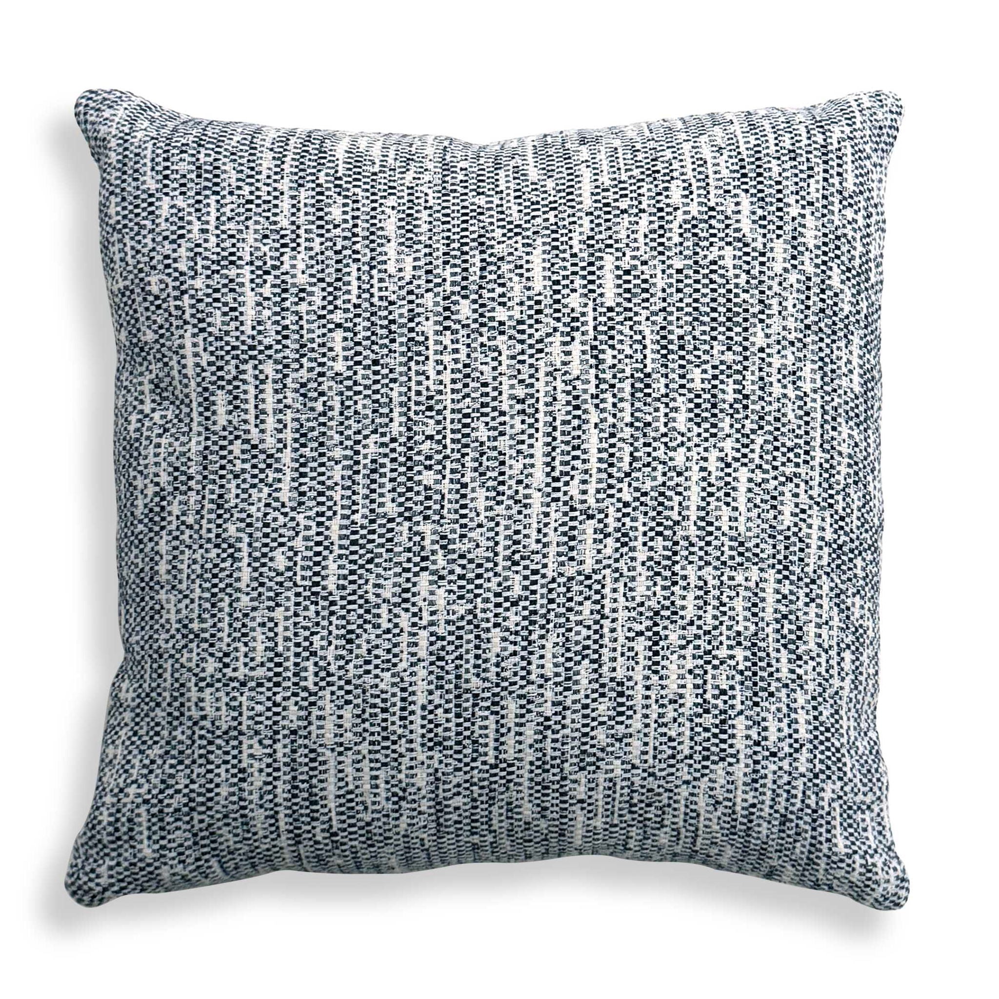 Zenith - Outdoor Pillow
