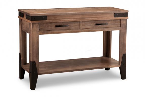 Chattanooga Sofa Table