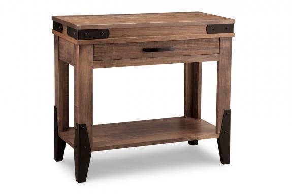 Chattanooga Sofa Table