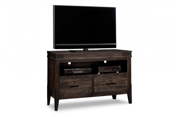 Chattanooga TV stand