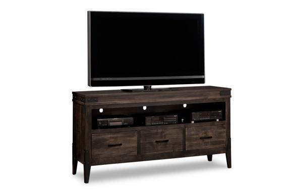 Chattanooga TV stand