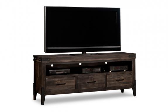 Chattanooga TV stand